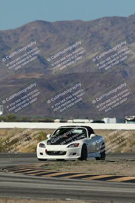 media/Nov-23-2025-Speed Ventures (Sun) [[88f20b6e61]]/6-Yellow Group/Session 1 (Turn 4)/